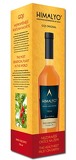 Goji Himalyo juice 100% šťava 750ml