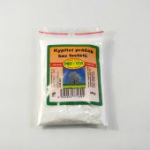 Kypriaci prášok bez fosfátov BIO 40g
